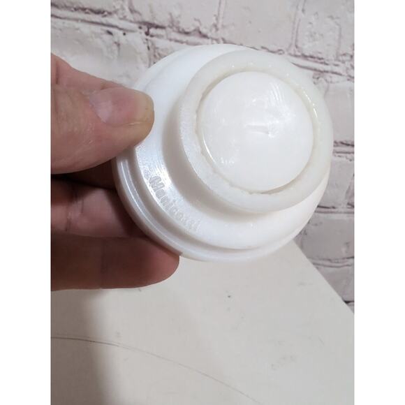 Popeils Pasta Maker Accessory for P400 Up Sell Package 12 Piece New In Open Box - Picture 8 of 16